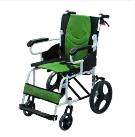 SILLA PH 8006