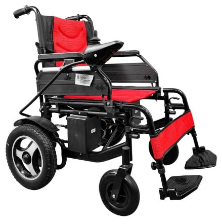 SILLA R1
