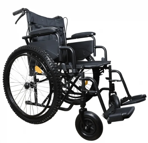 silla de ruedas 05